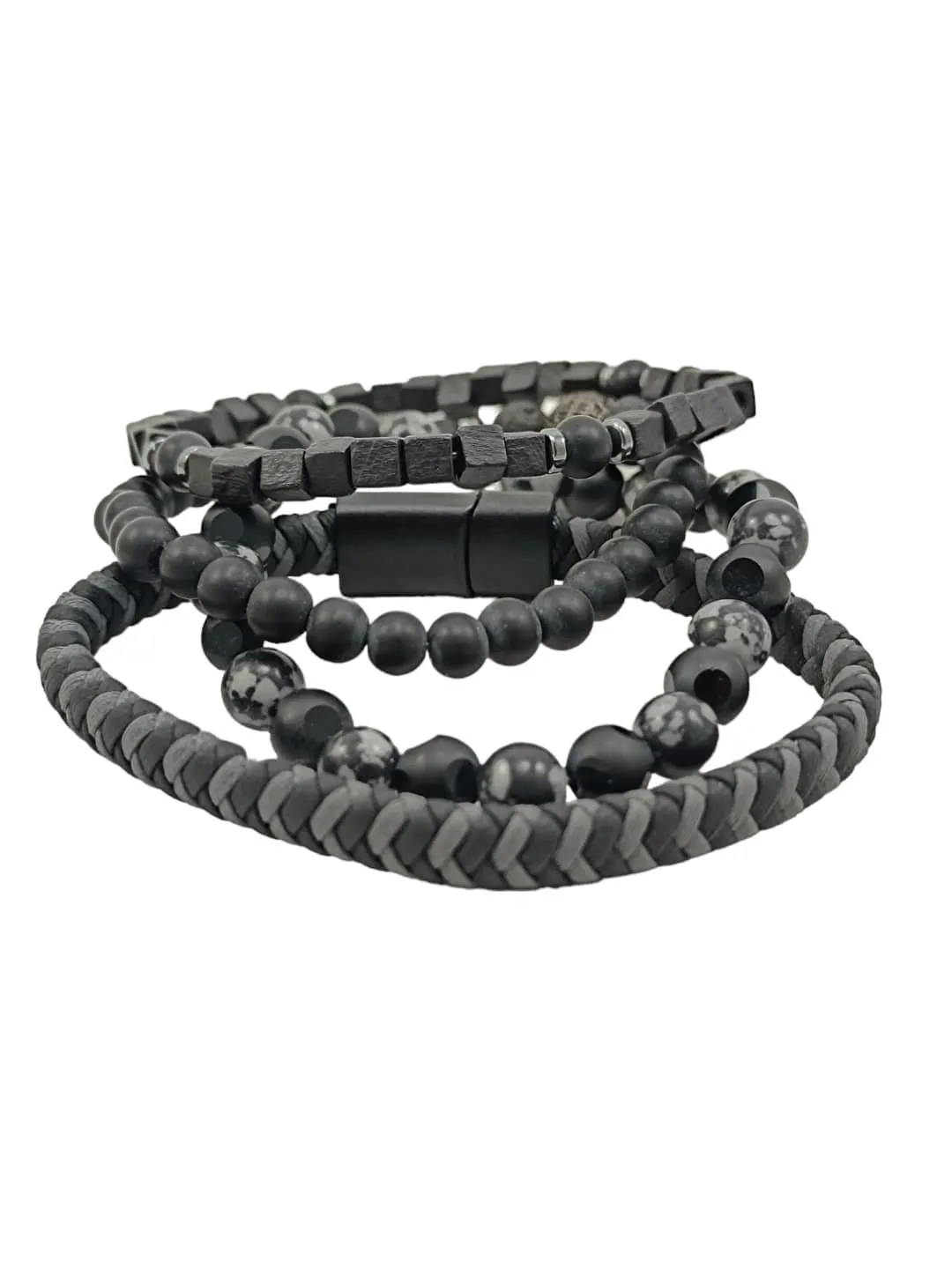 HA-0008-3