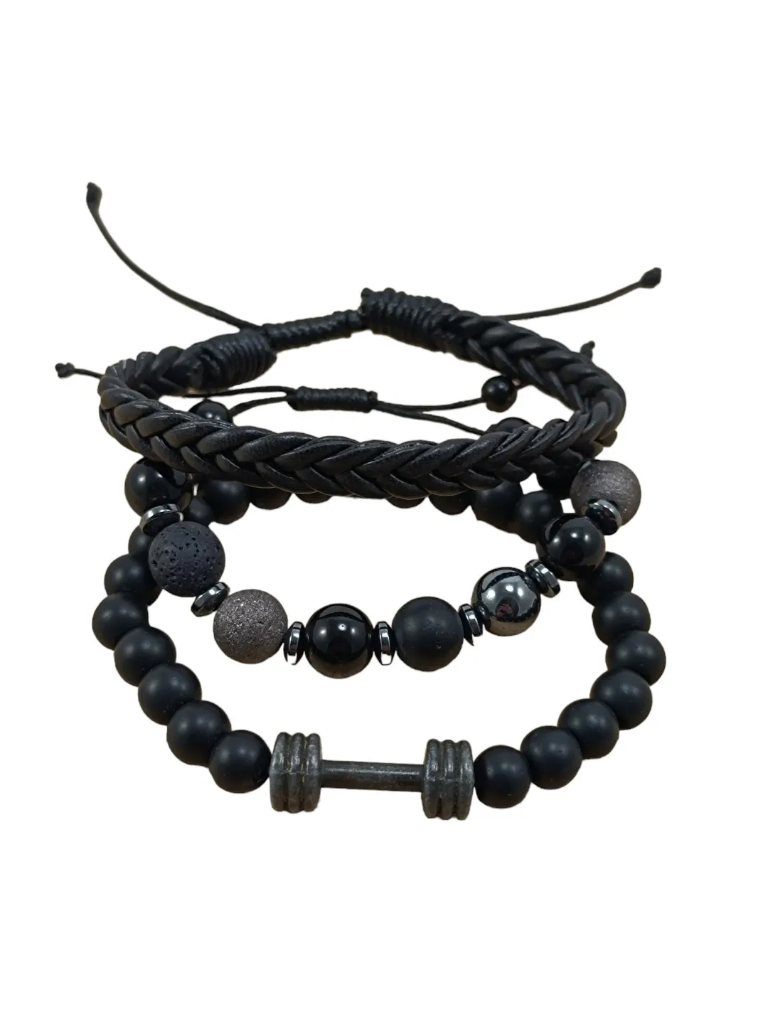HA-0015-3