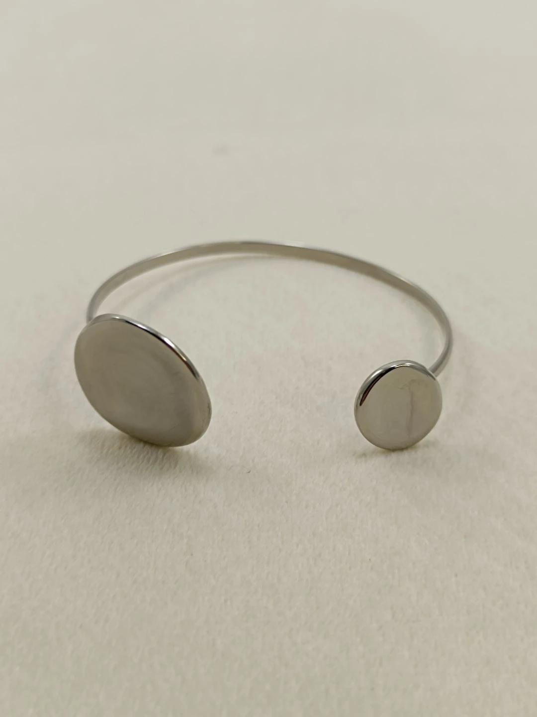 KA-0001-4