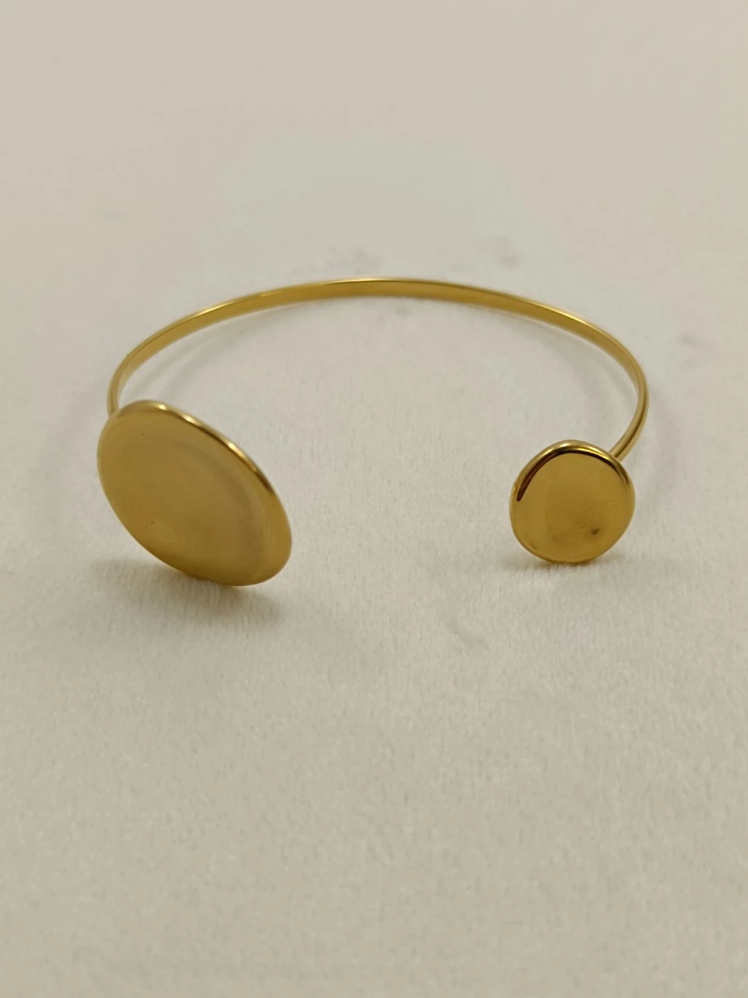 KA-0002-4