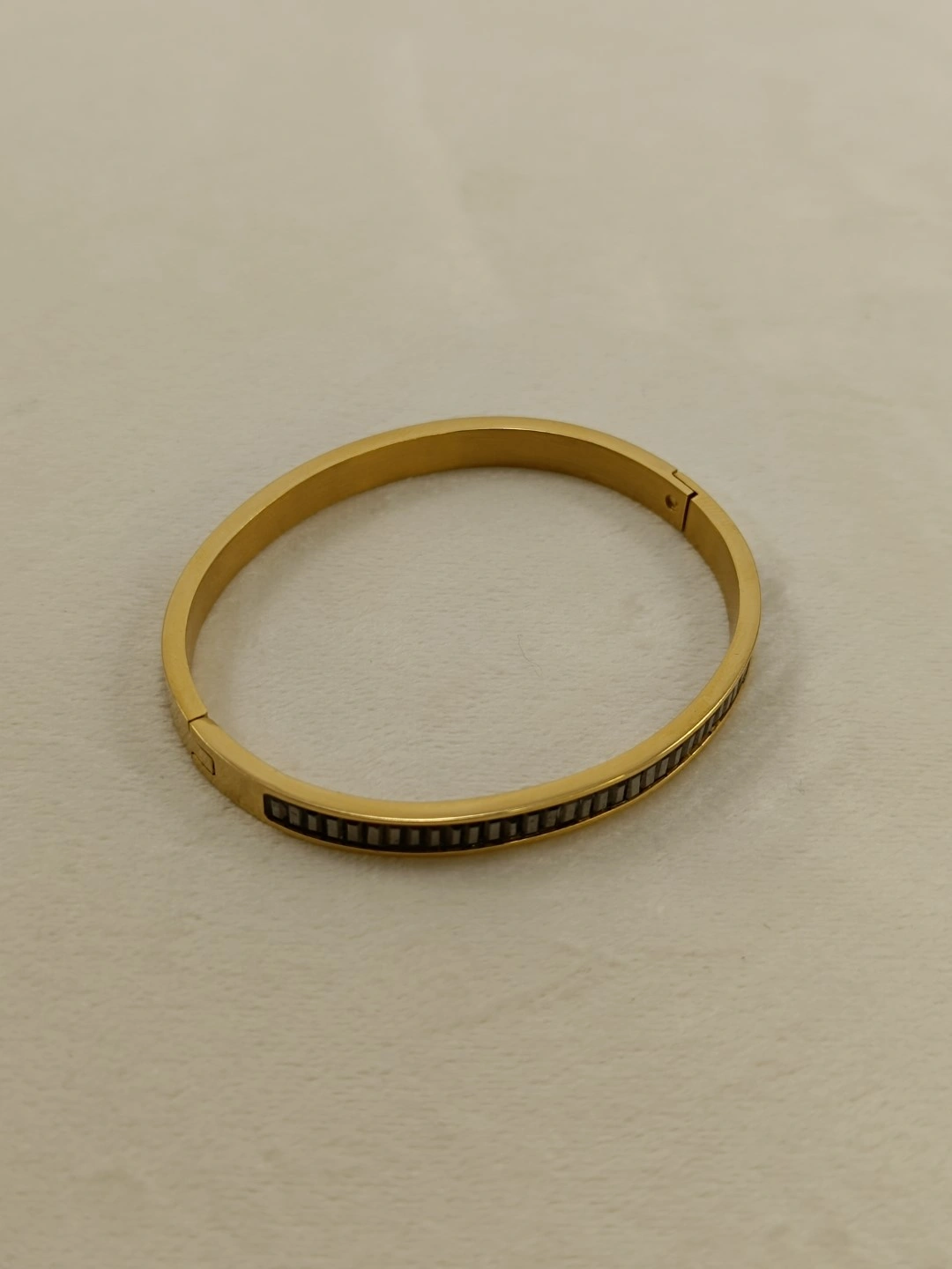 KA-0012-4
