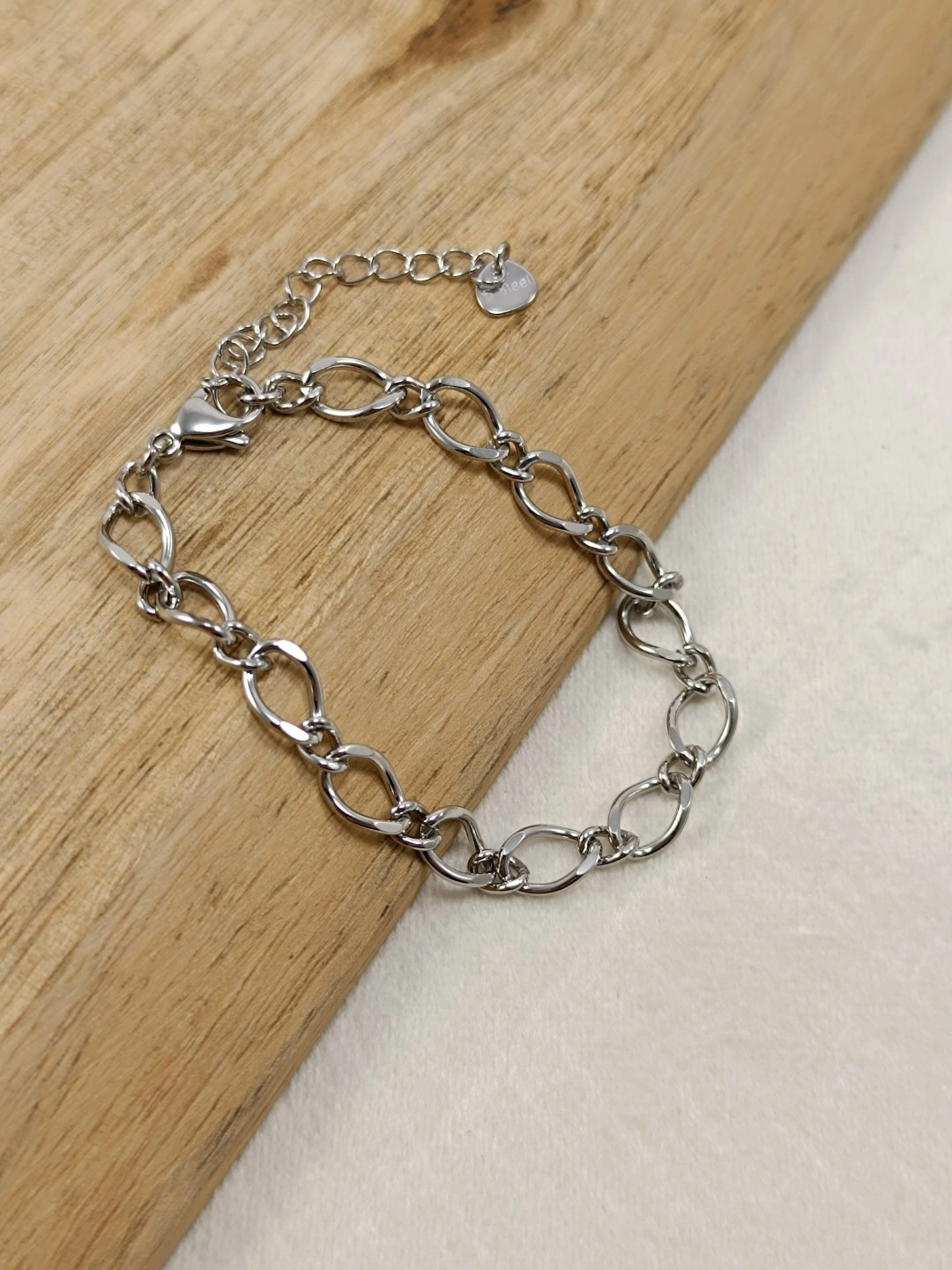 KA-0029-3