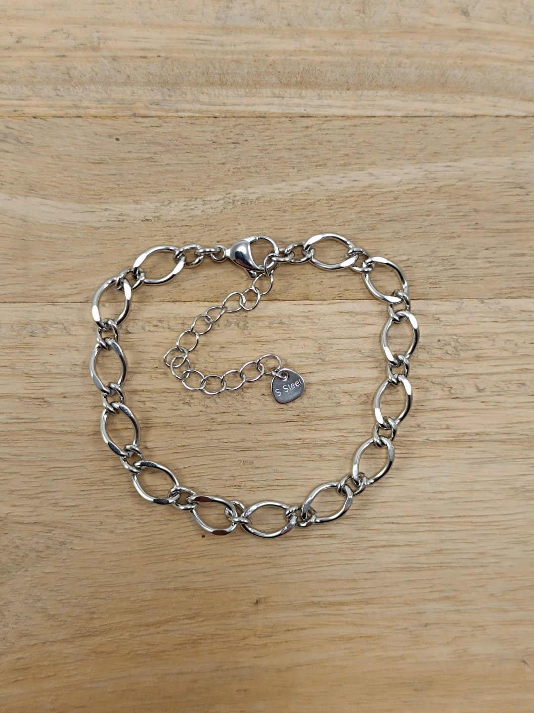KA-0029-4