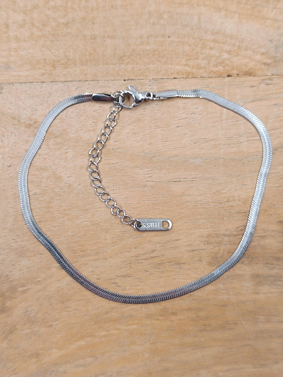 KFL-0007-3