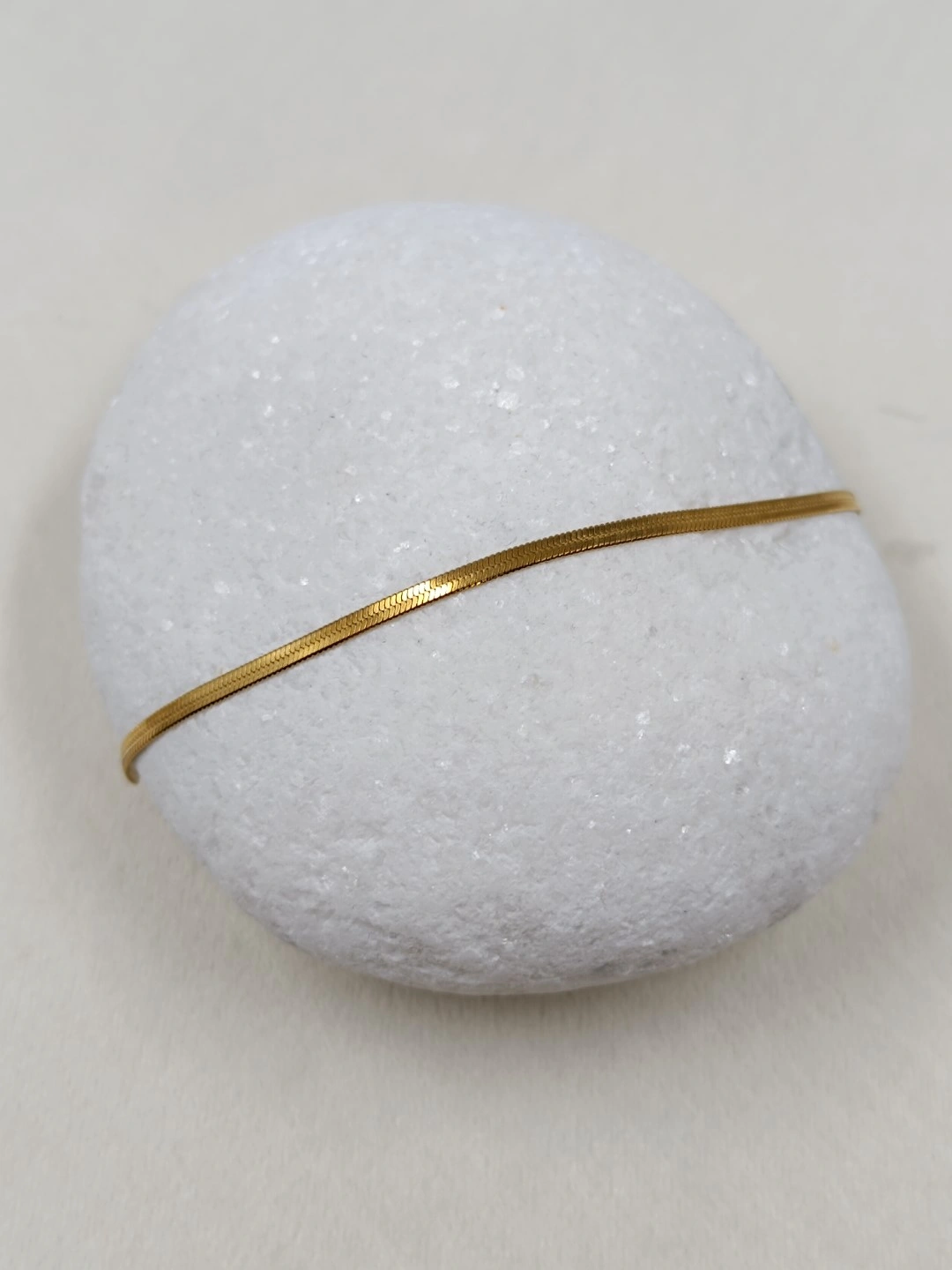 KFL-0008-1