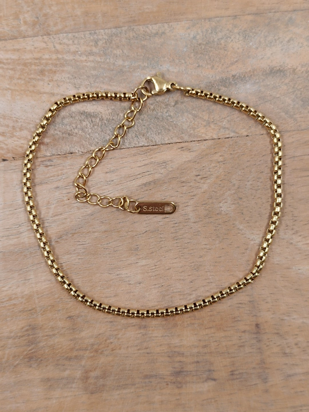 KFL-0010-3