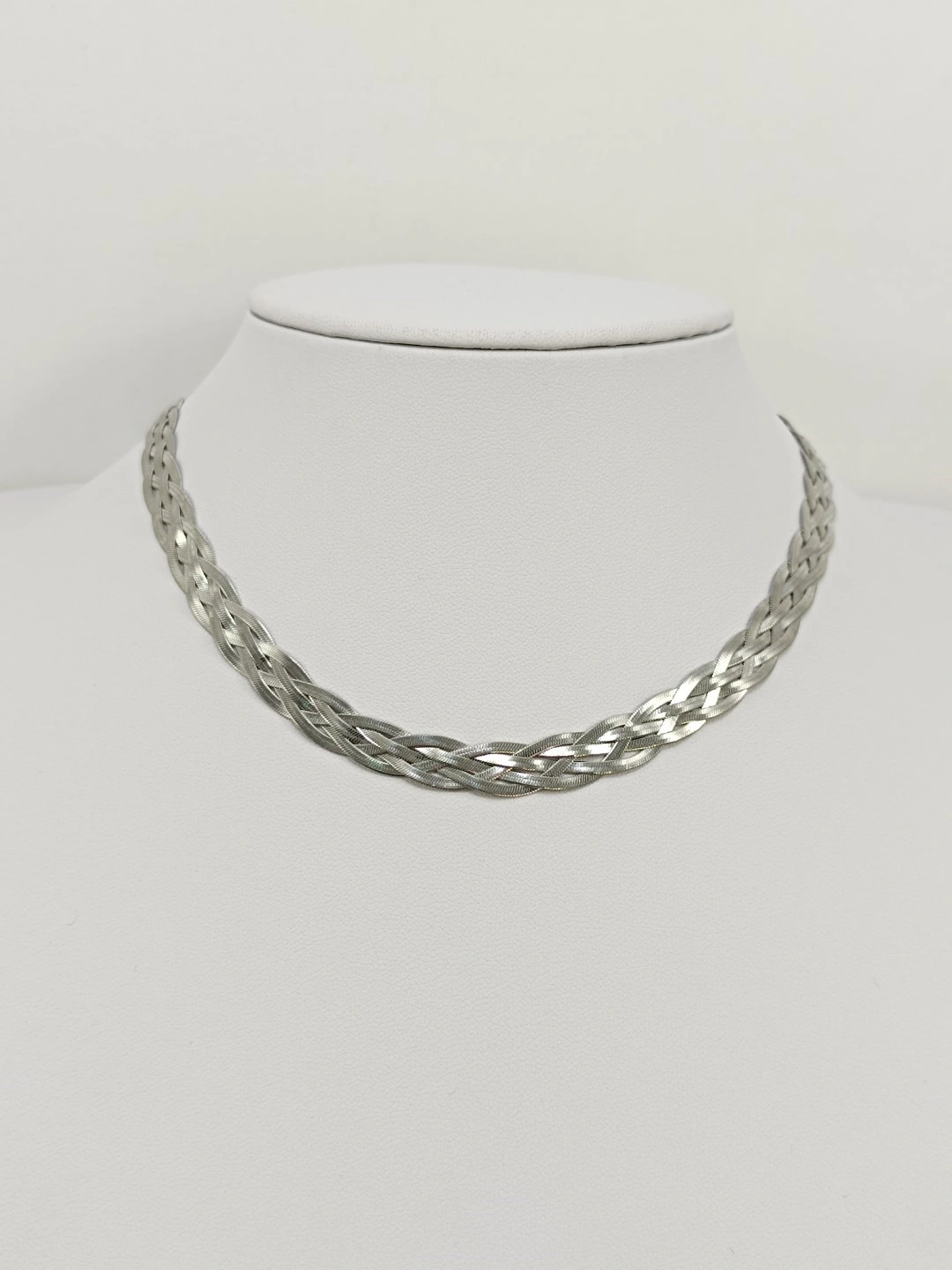 KH-0007-3
