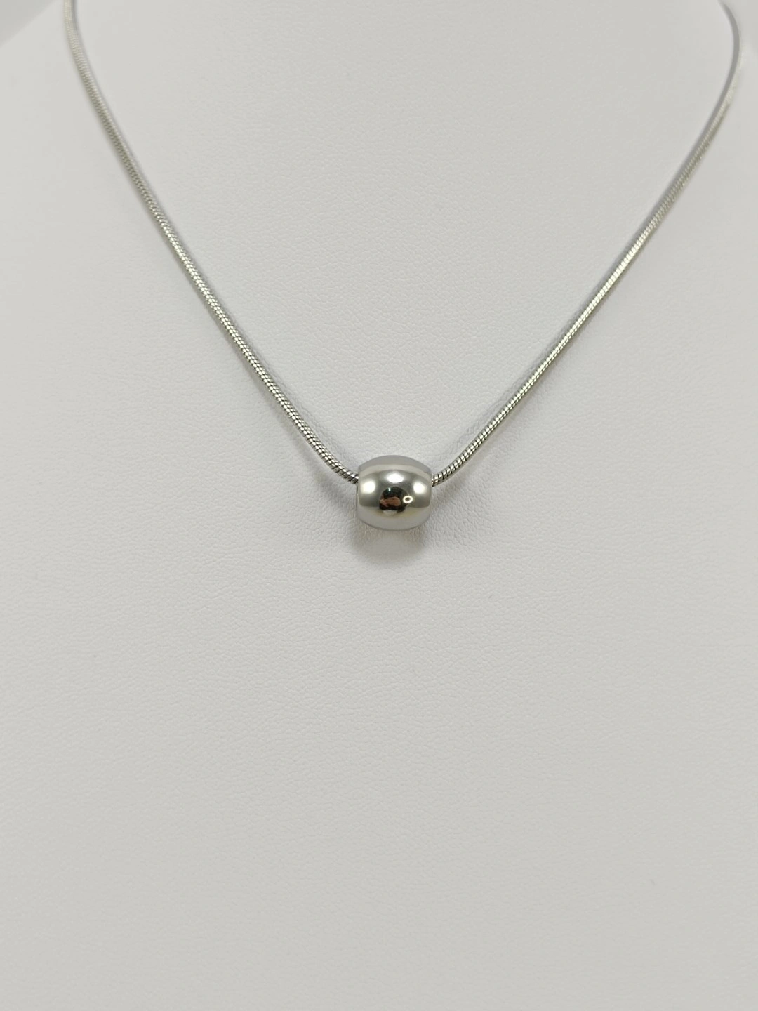 KH-0019-3