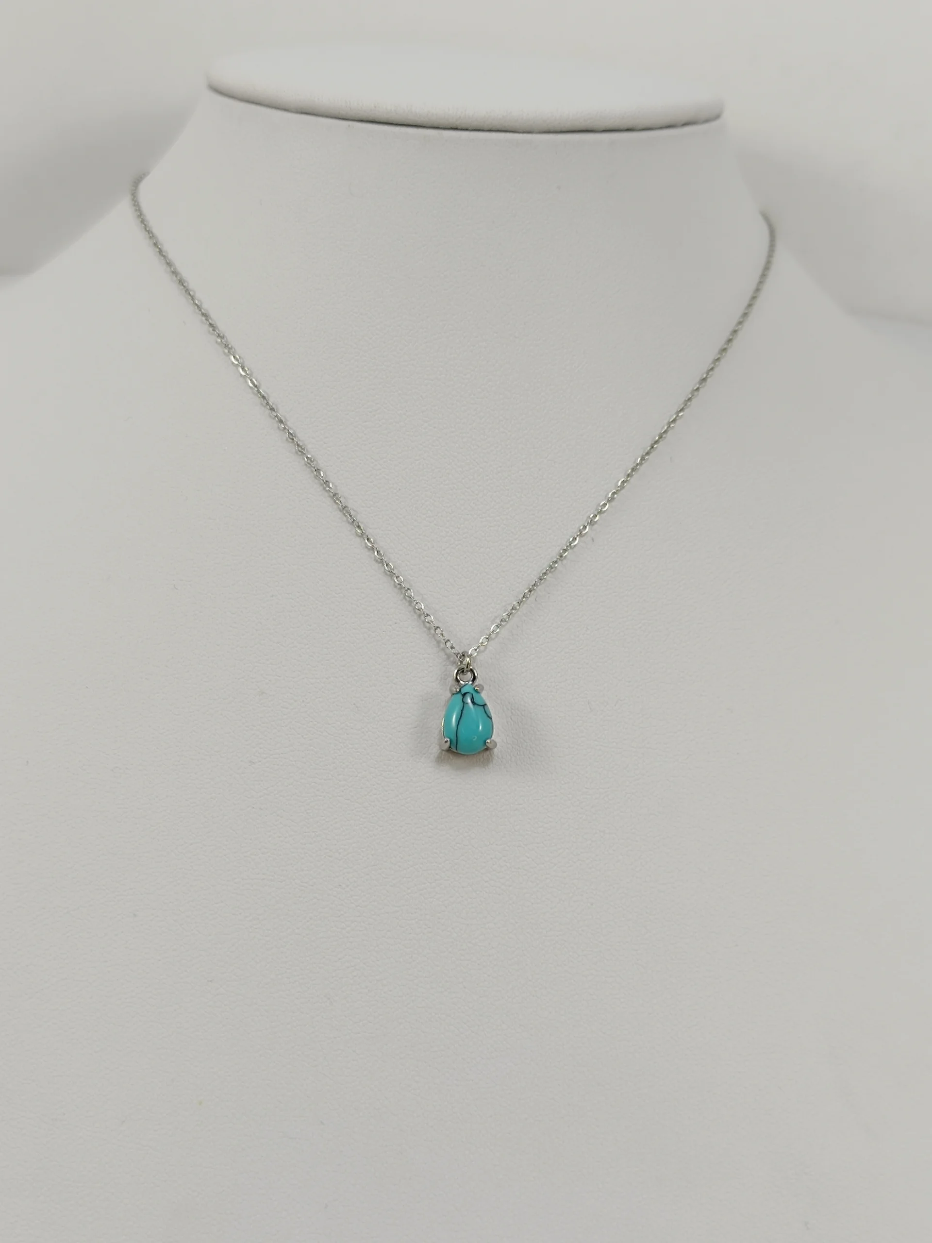 KH-0042-3