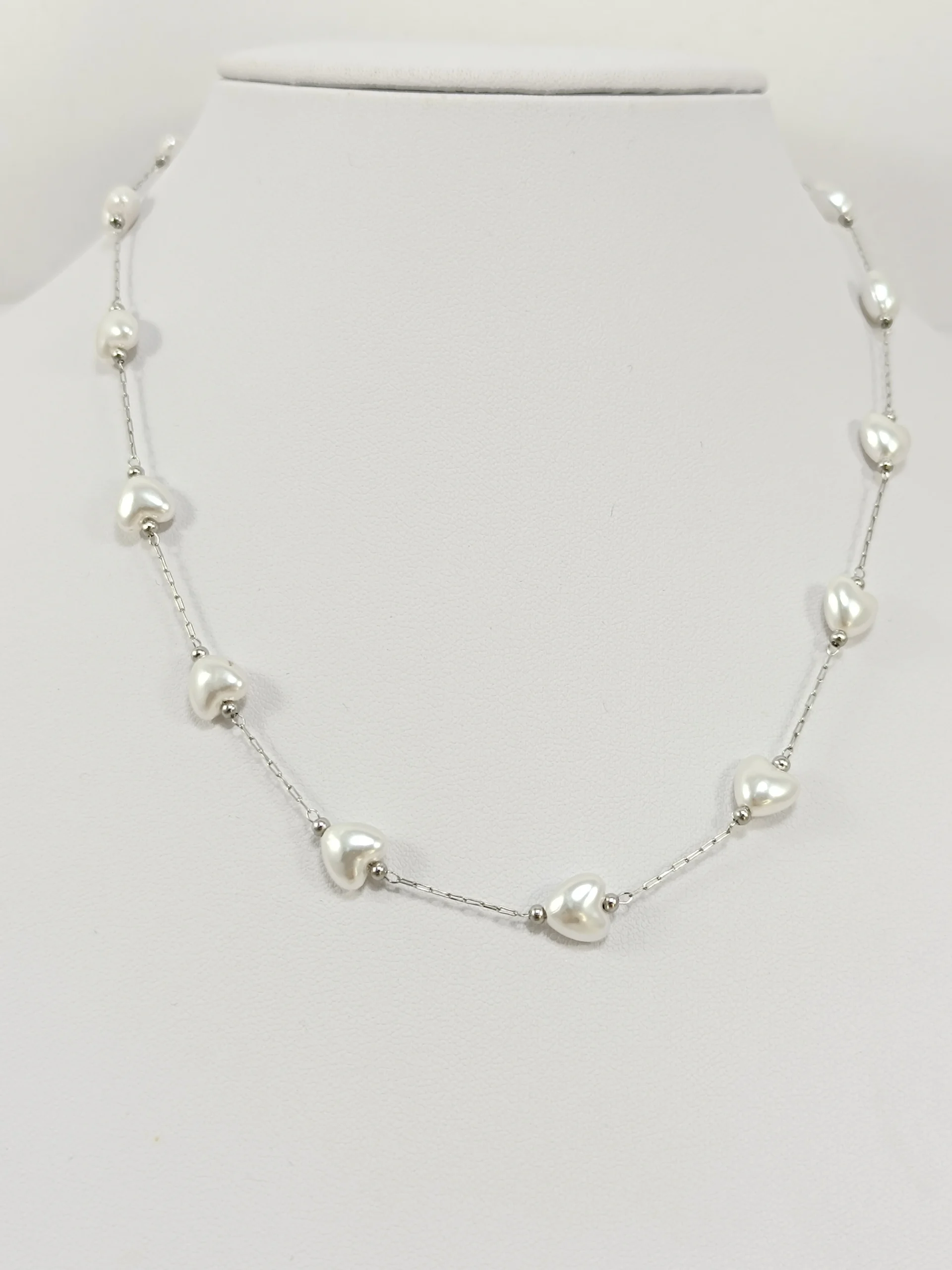 KH-0044-3