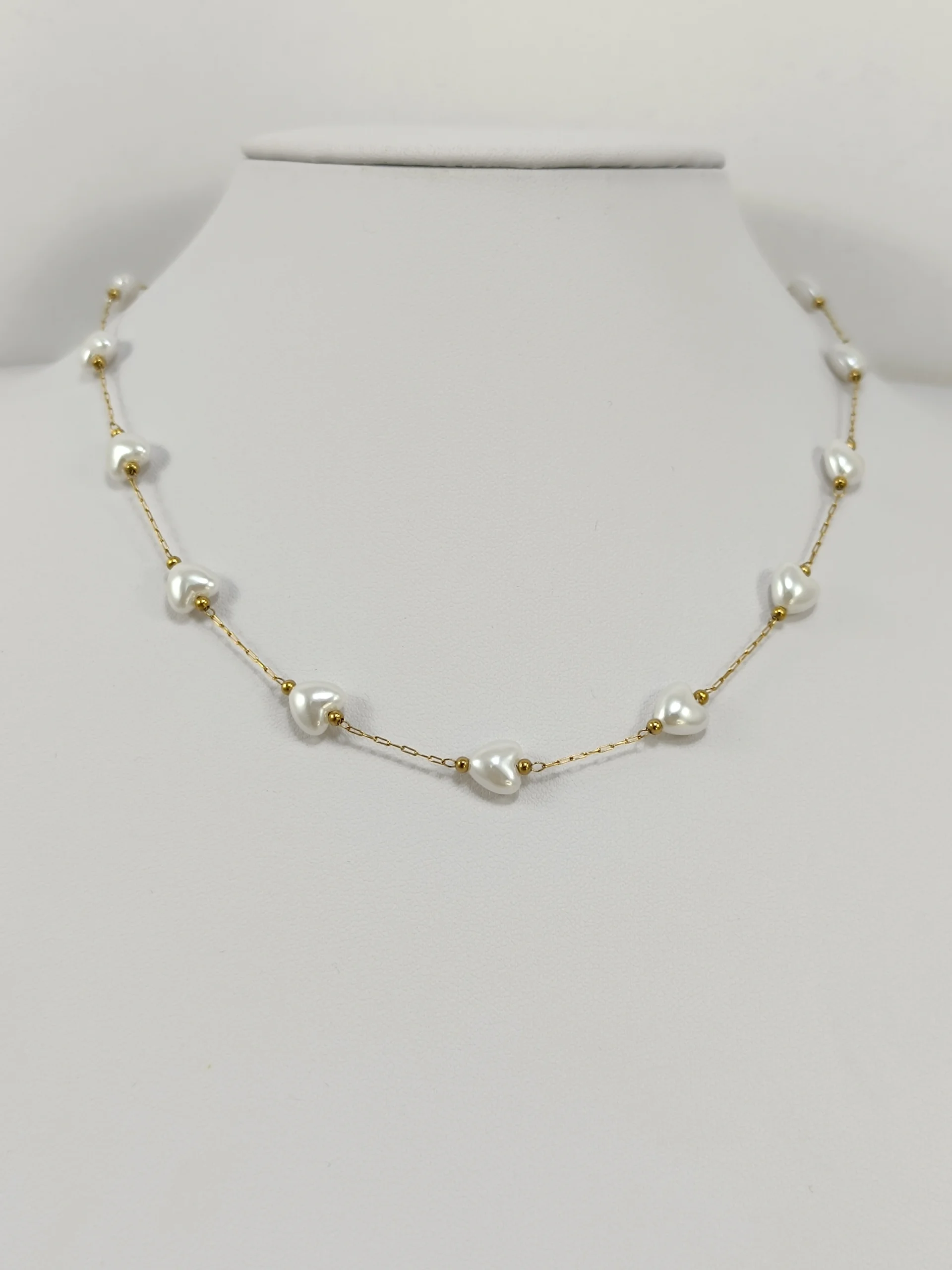 KH-0045-3