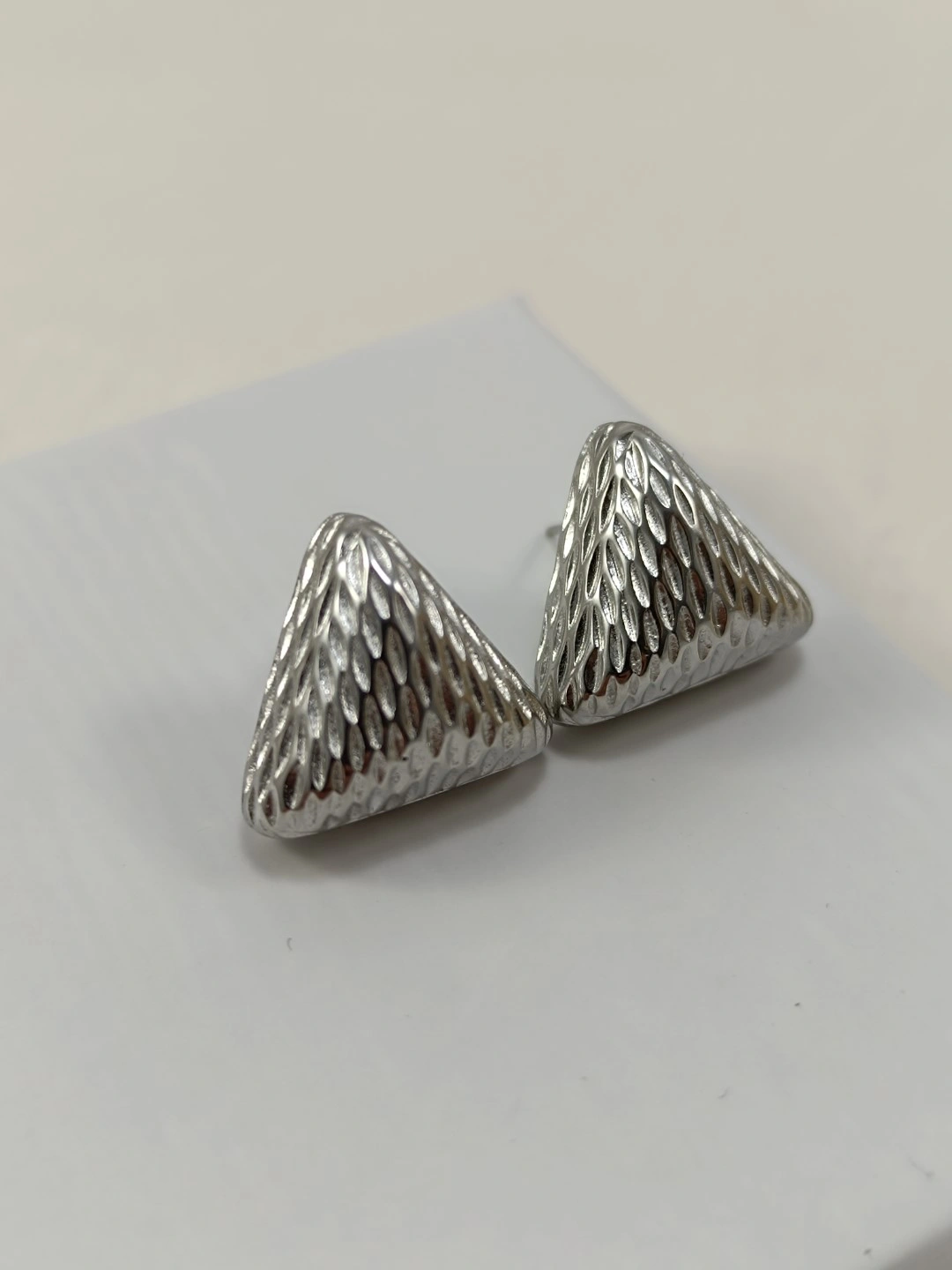 KO-0001-1