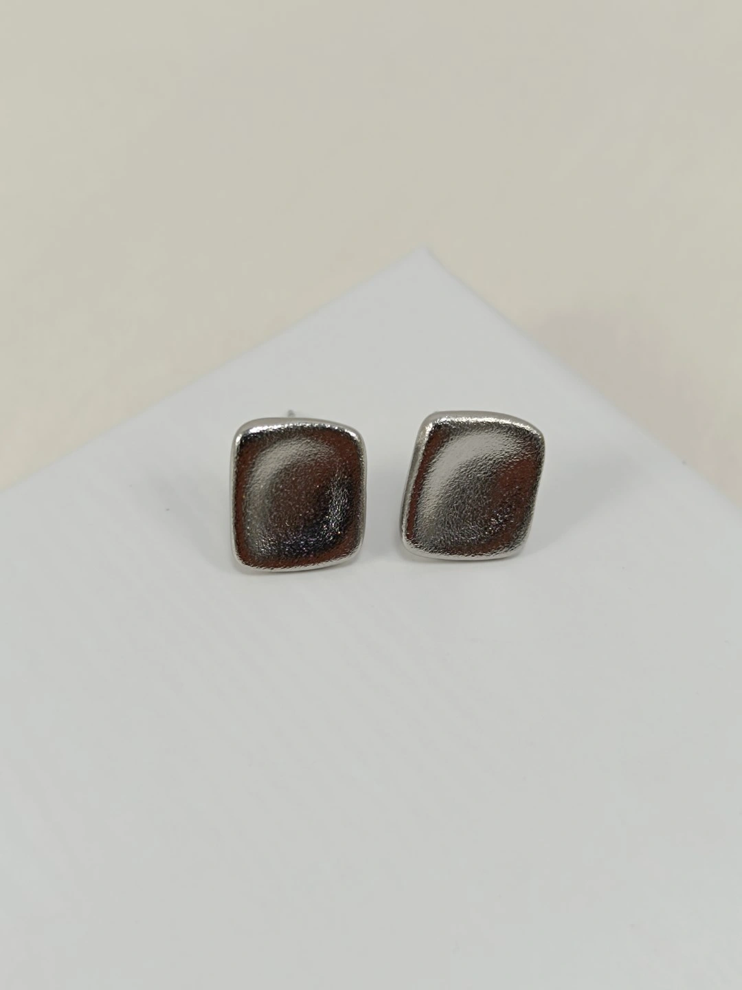 KO-0009-1
