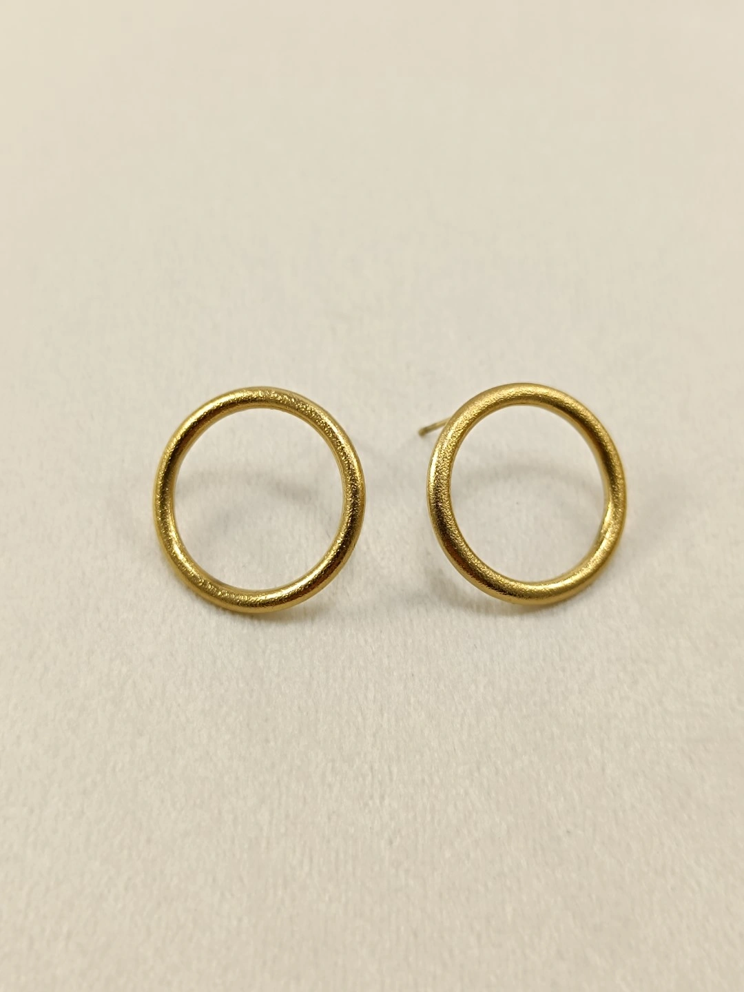 KO-0014-4