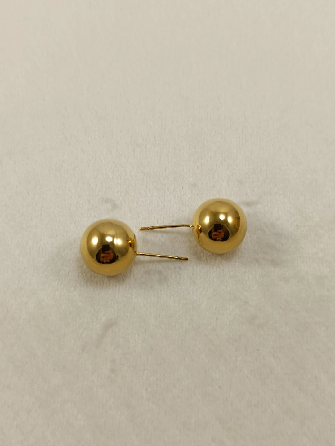 KO-0018-4
