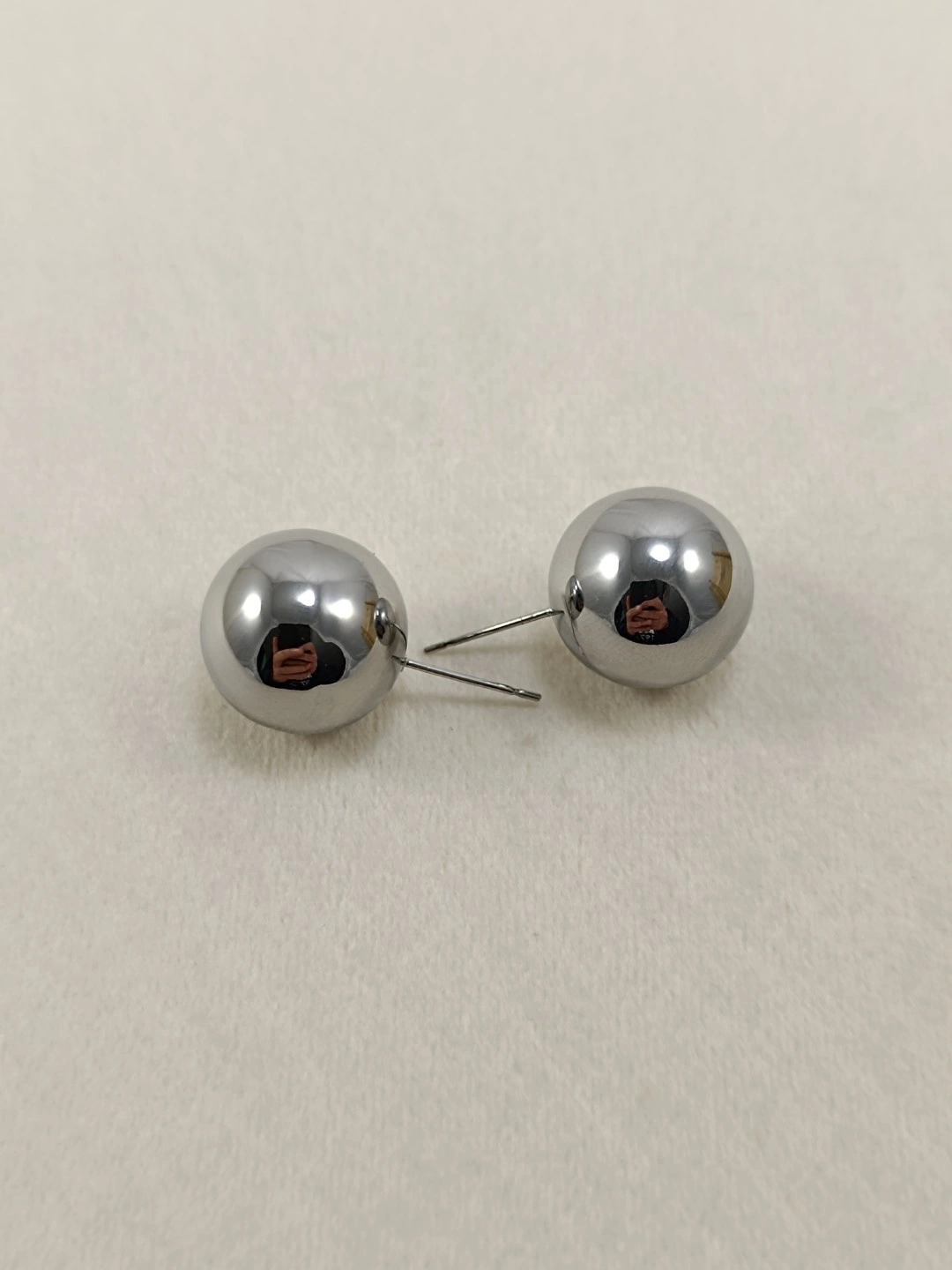 KO-0019-4