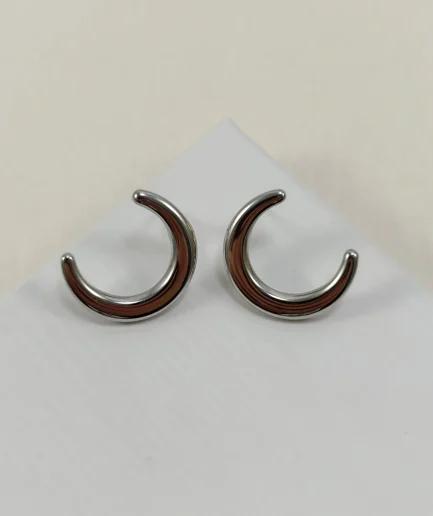 Crescent Huggies,