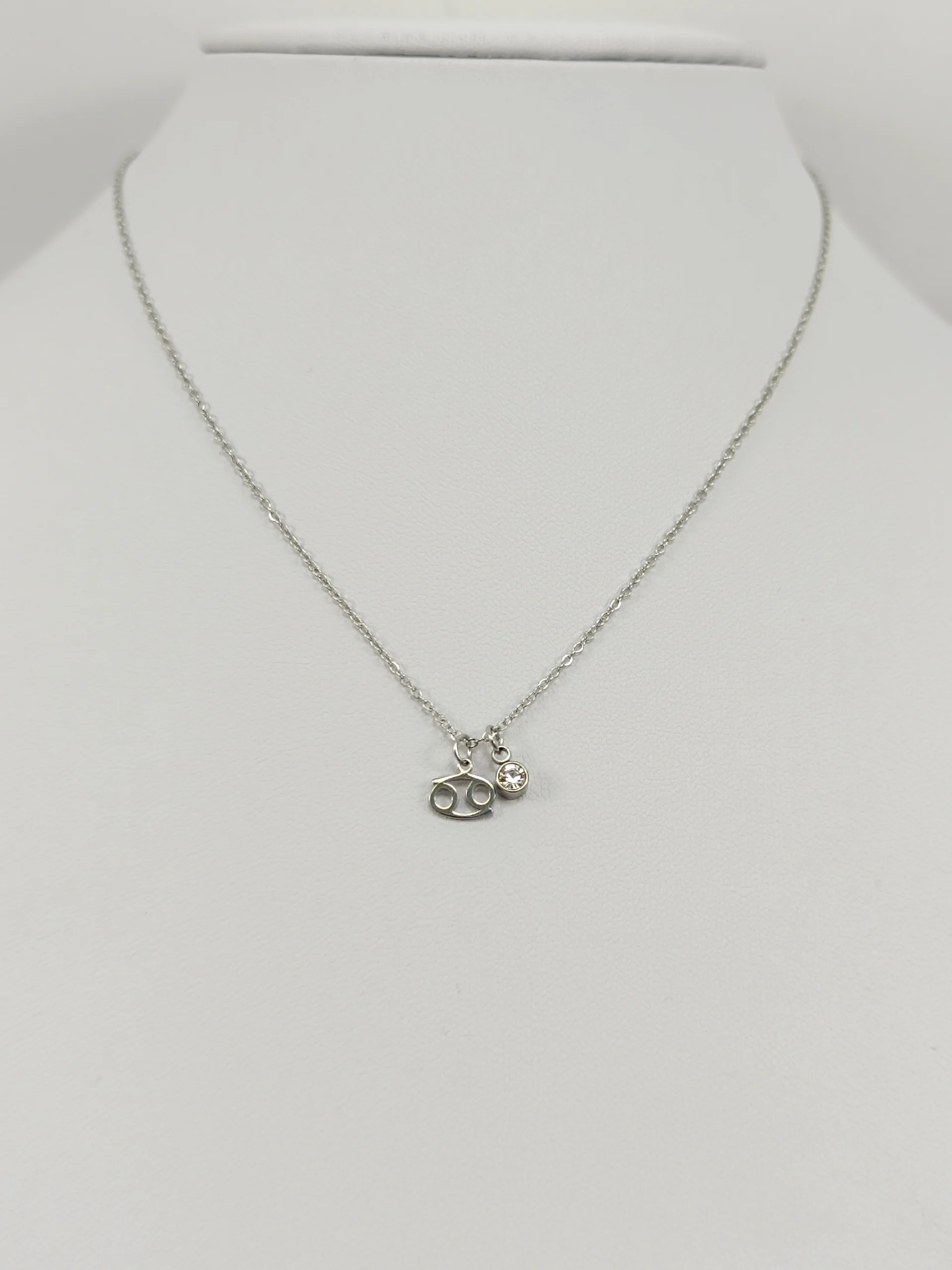 KS-0004-3