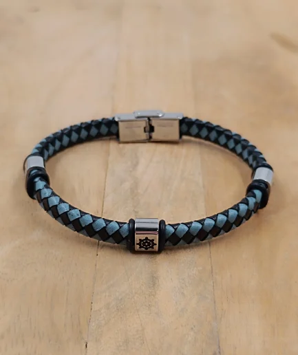 The Navigator Bracelet