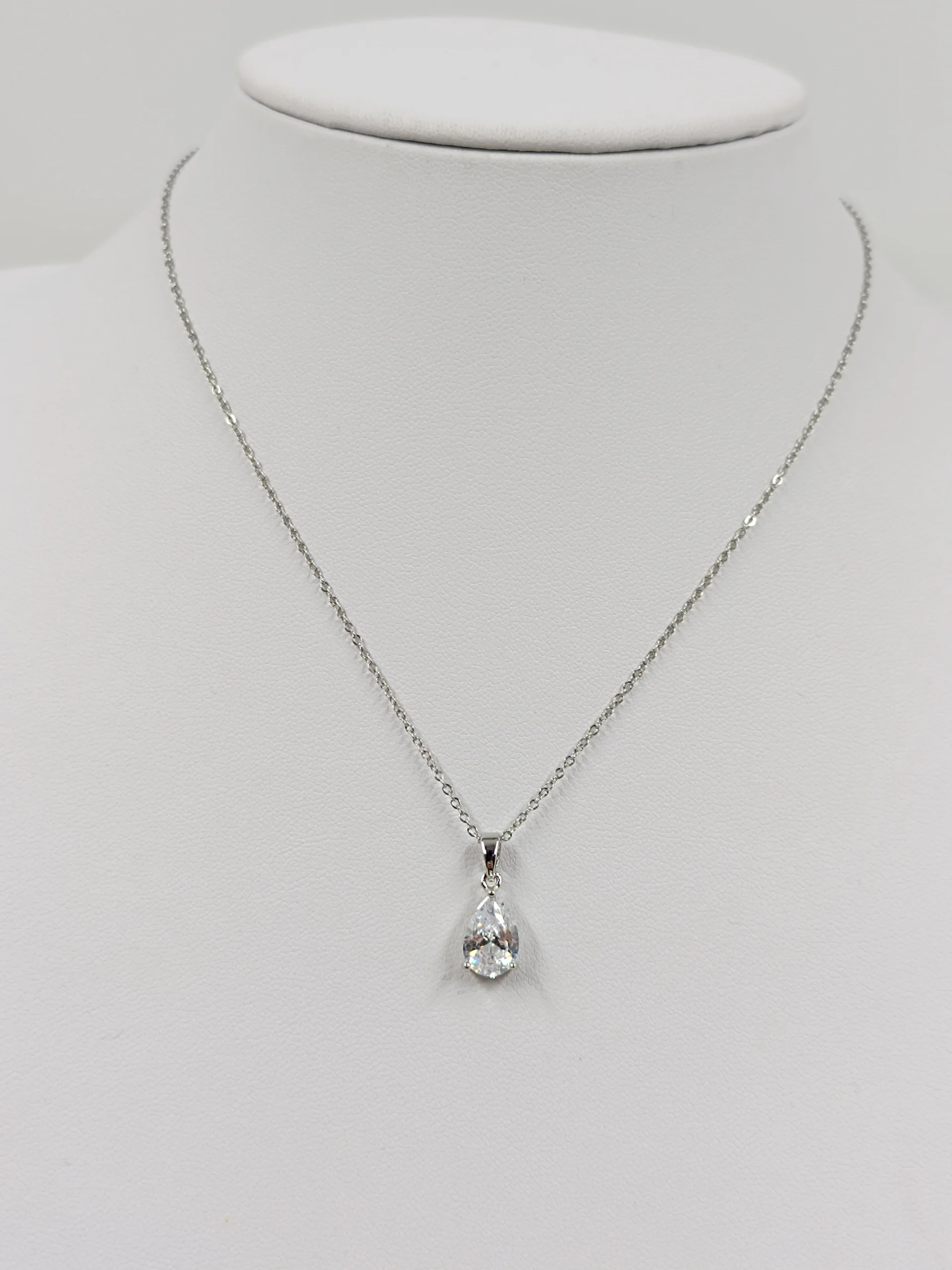 KH-0055-3