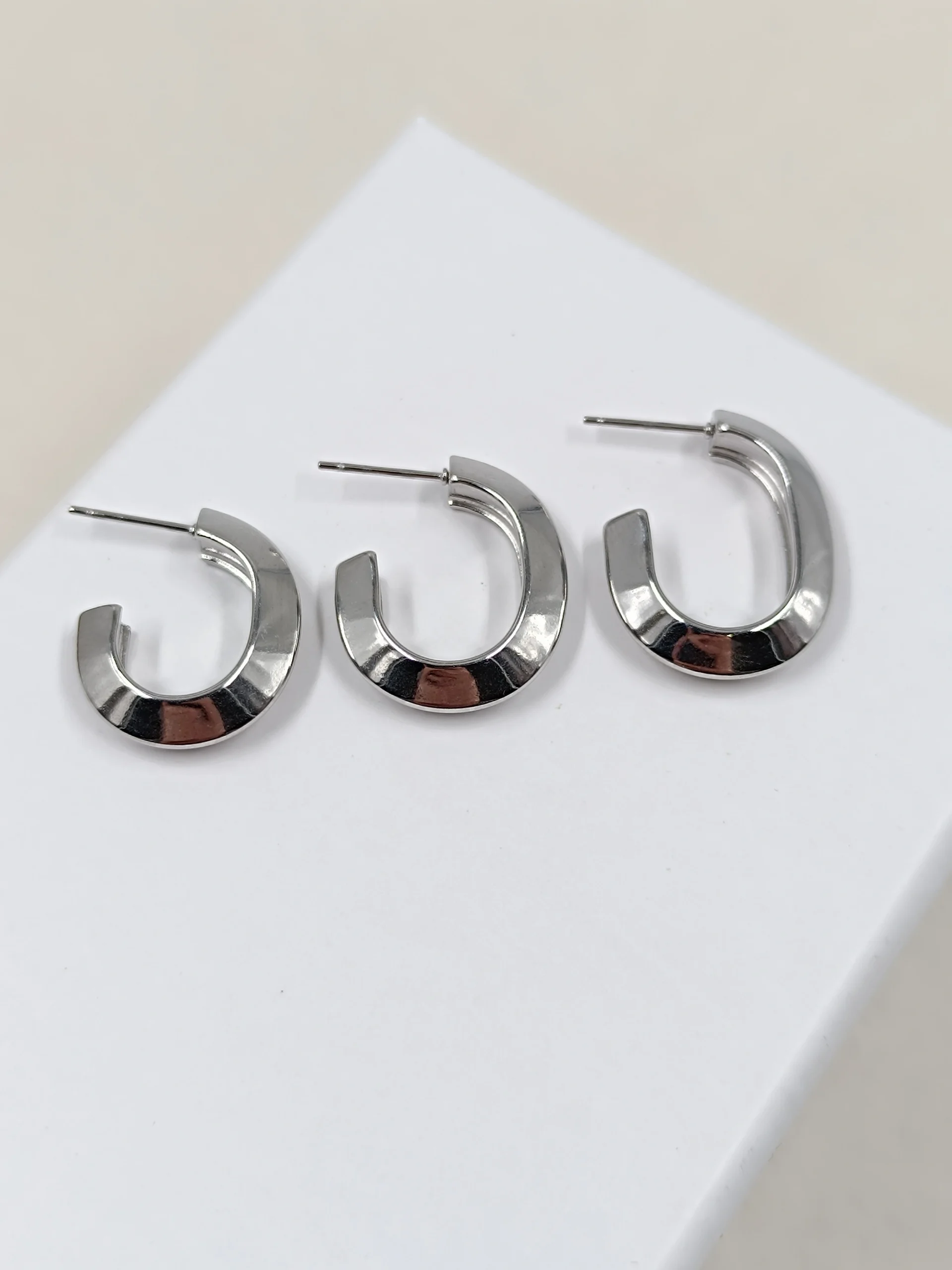KO-0061-5