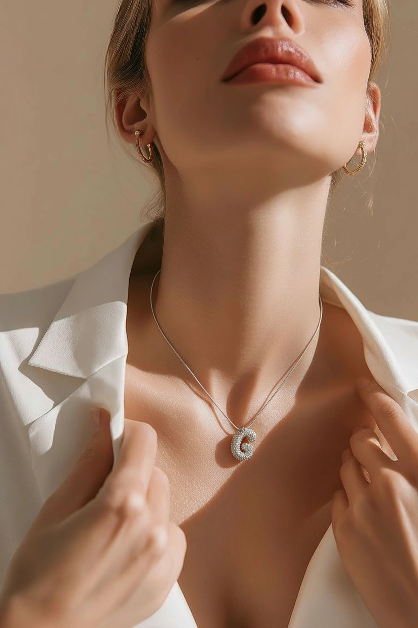 KH-0082-2