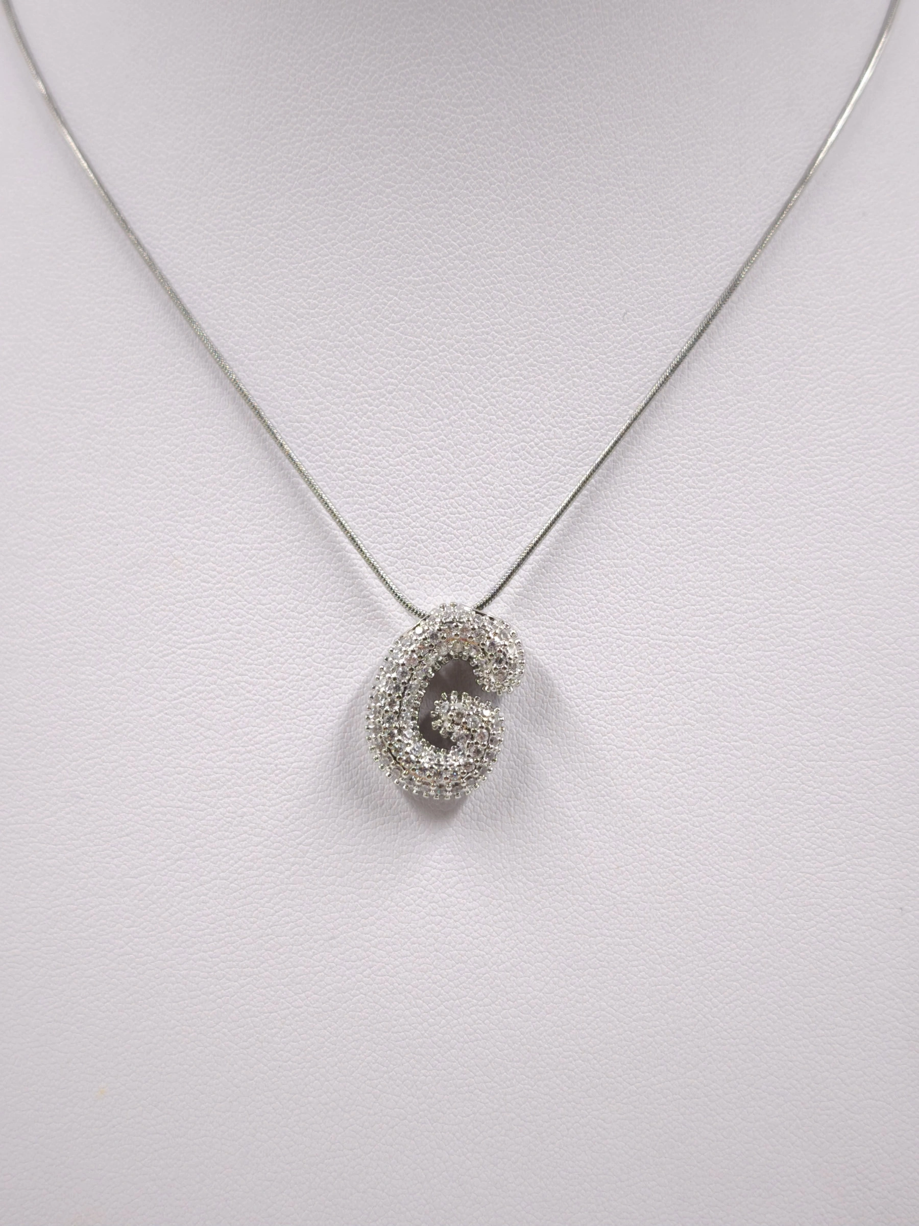 KH-0082-3