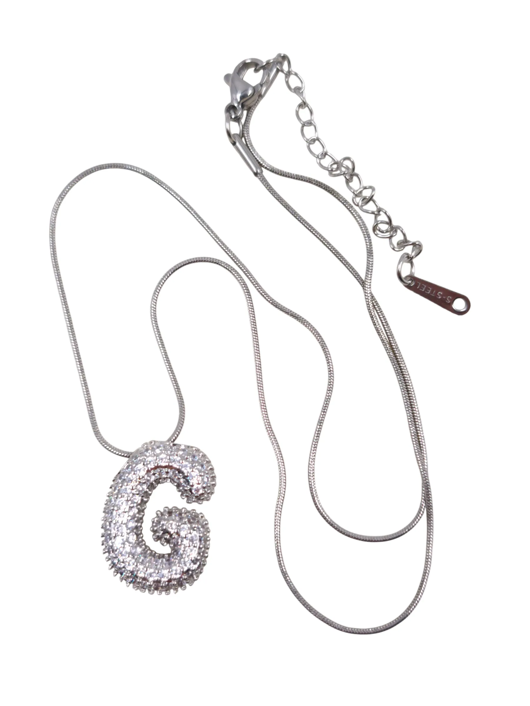 KH-0082-4