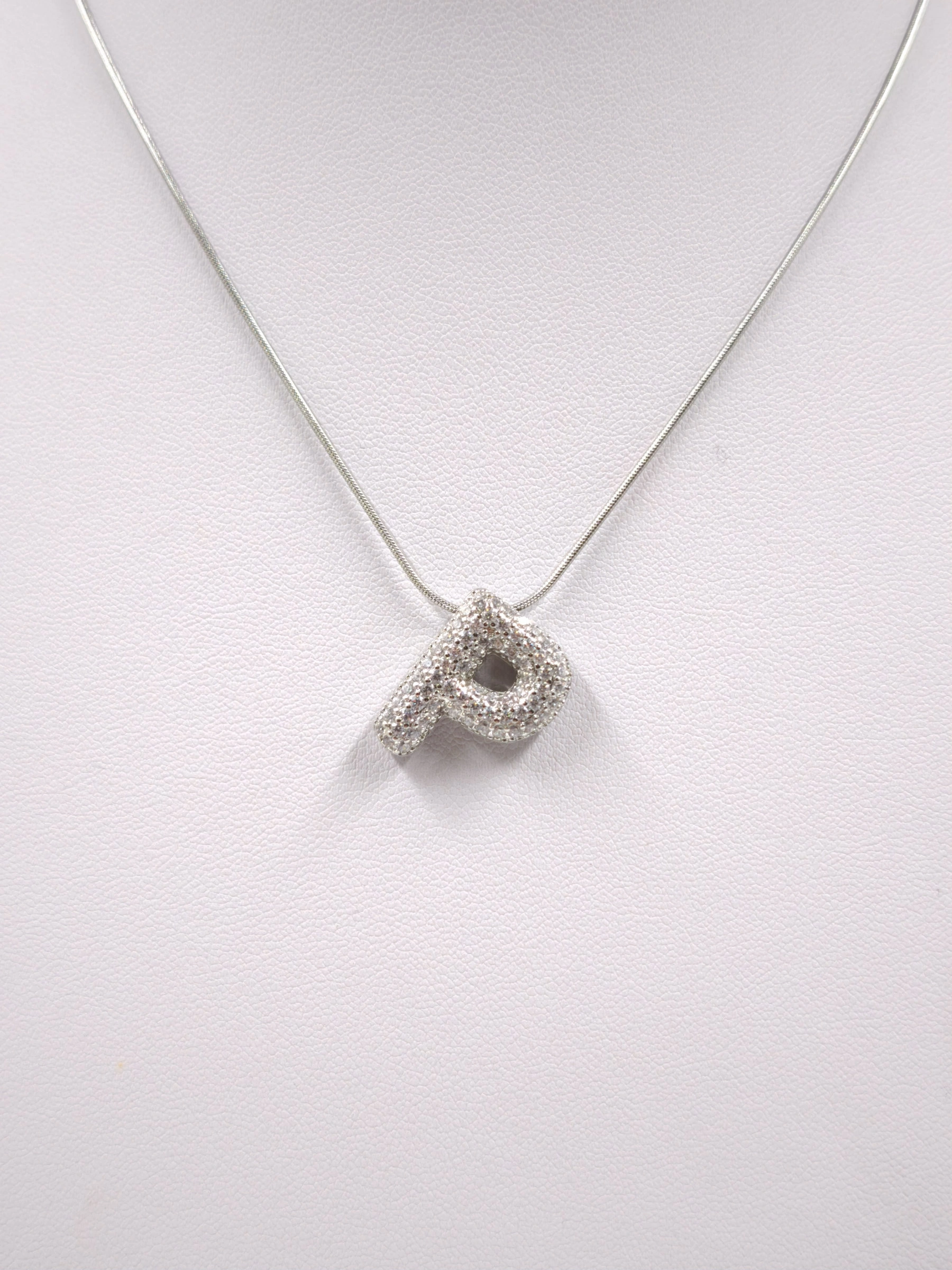 KH-0090-3
