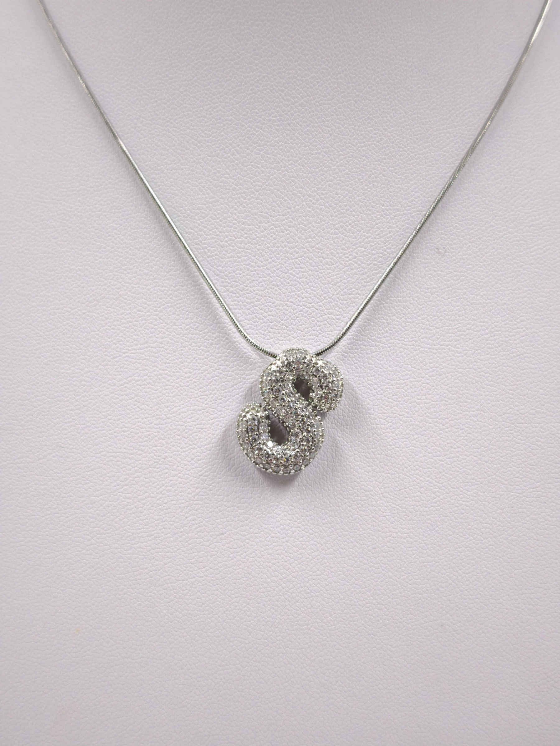 KH-0092-3
