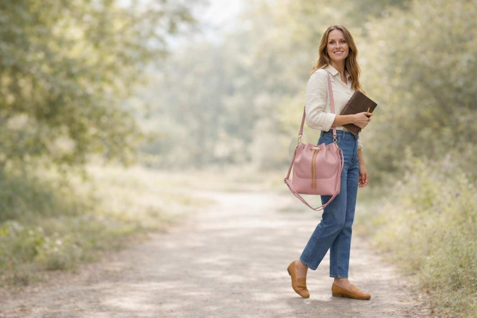 Handvesker - Meli.no